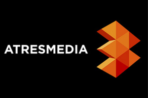 Beca Atresmedia de contenido multimedia y RRSS